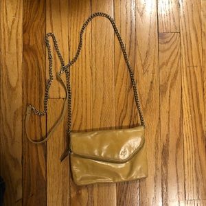 🔥EVERYTHING MUST GO! MAKE AN OFFER!🔥